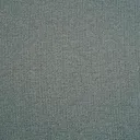 Formal Trouser Pocketing - image 1