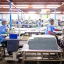 Uniform and Workwear Pocketing - image 2