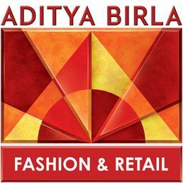 Aditya Birla Fashion (ABFRL)