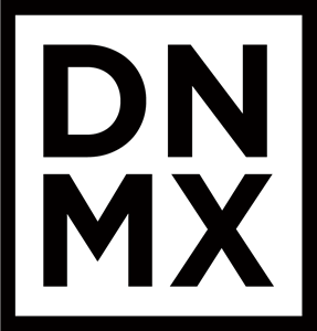 DNMX