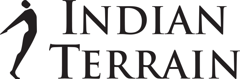 Indian Terrain