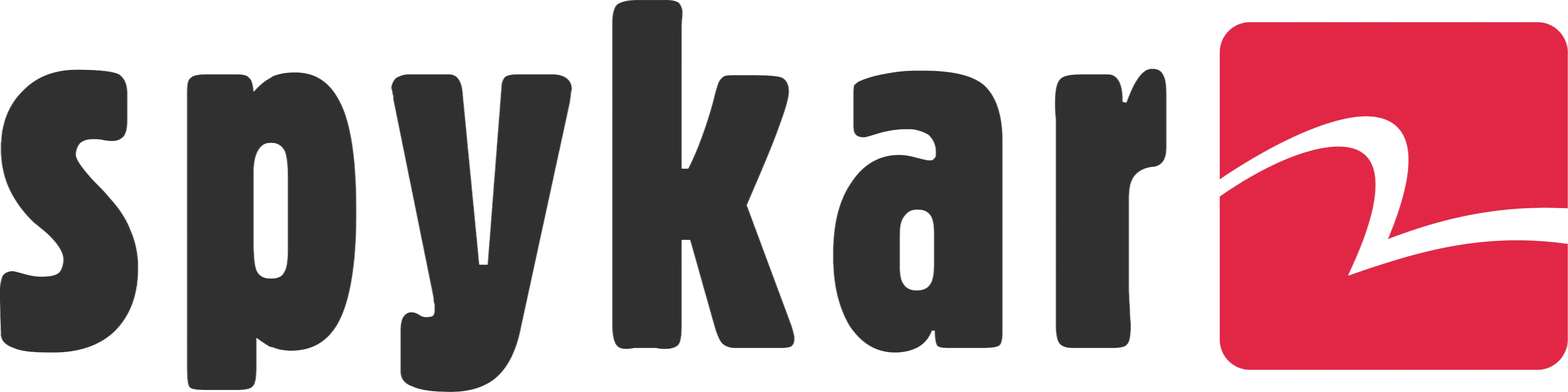 Spykar