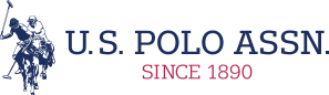 U.S. Polo Assn.