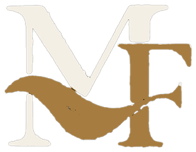 Mohata Fabrics logo