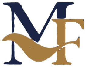 Mohata Fabrics logo