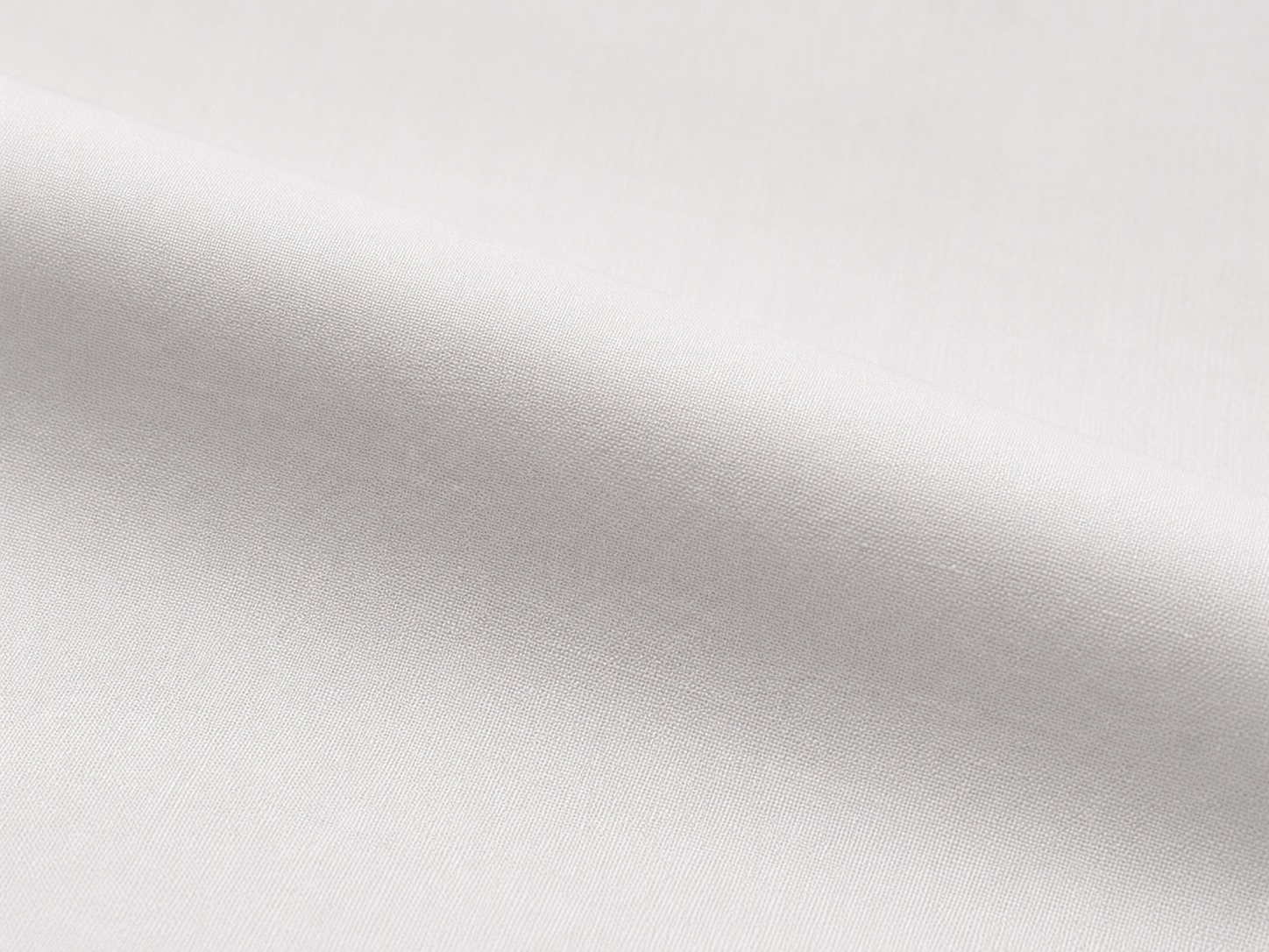 Cotton Casual Pocketing