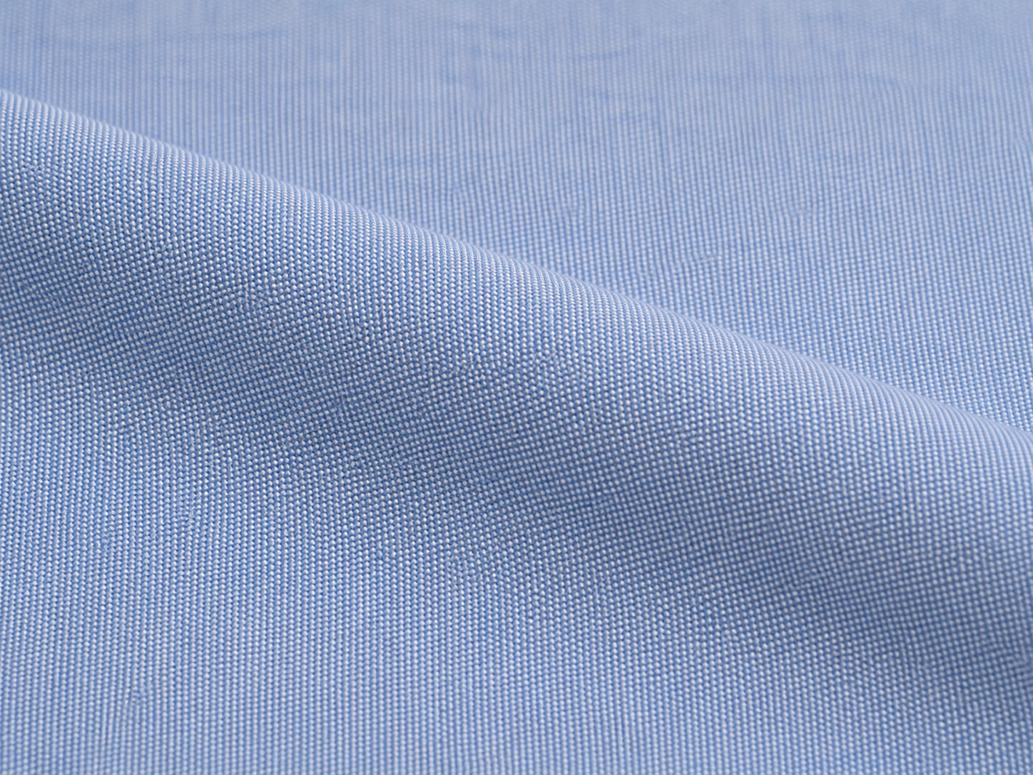 Cotton Oxford Shirting