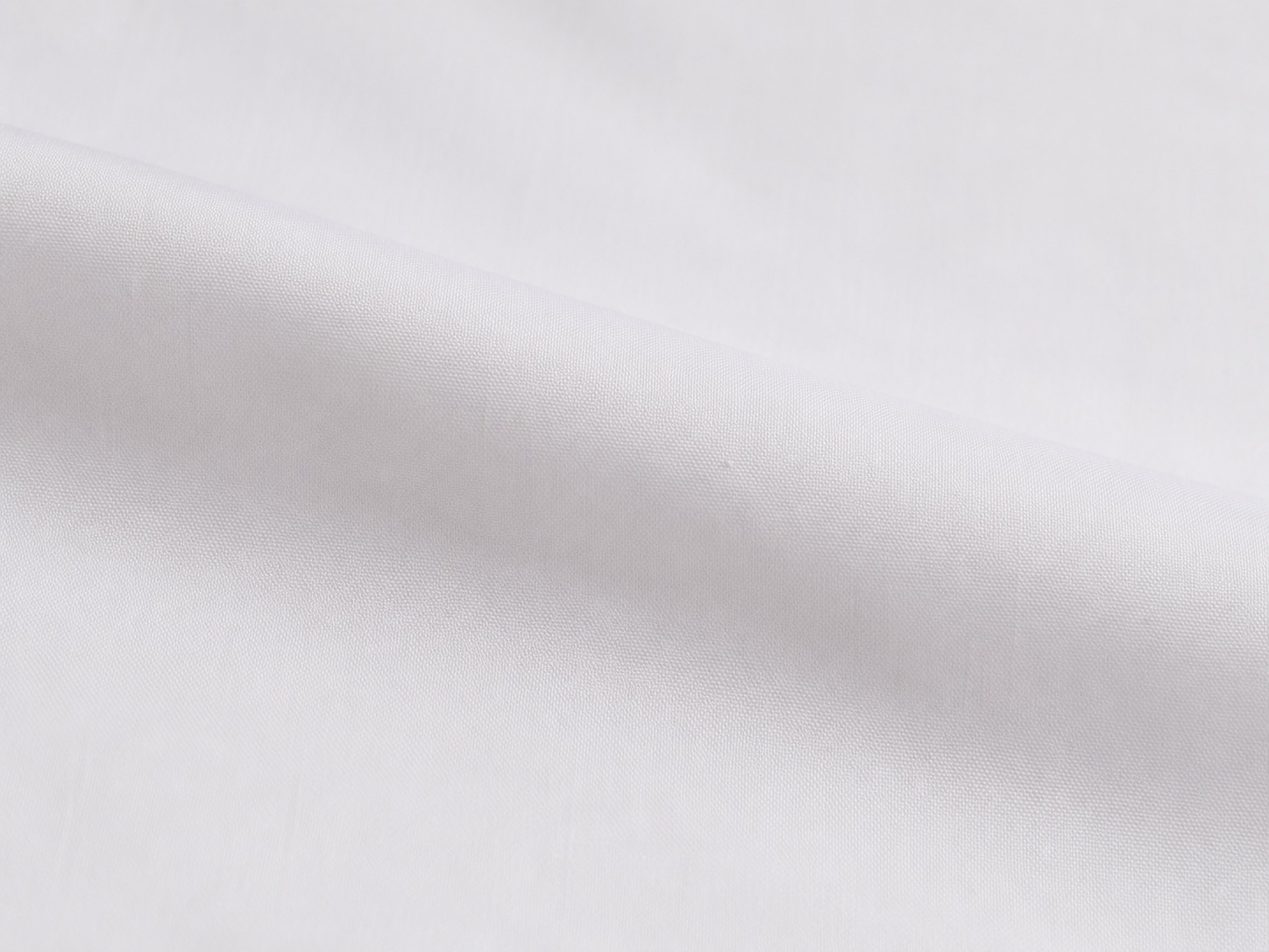 Cotton Poplin Shirting 60s