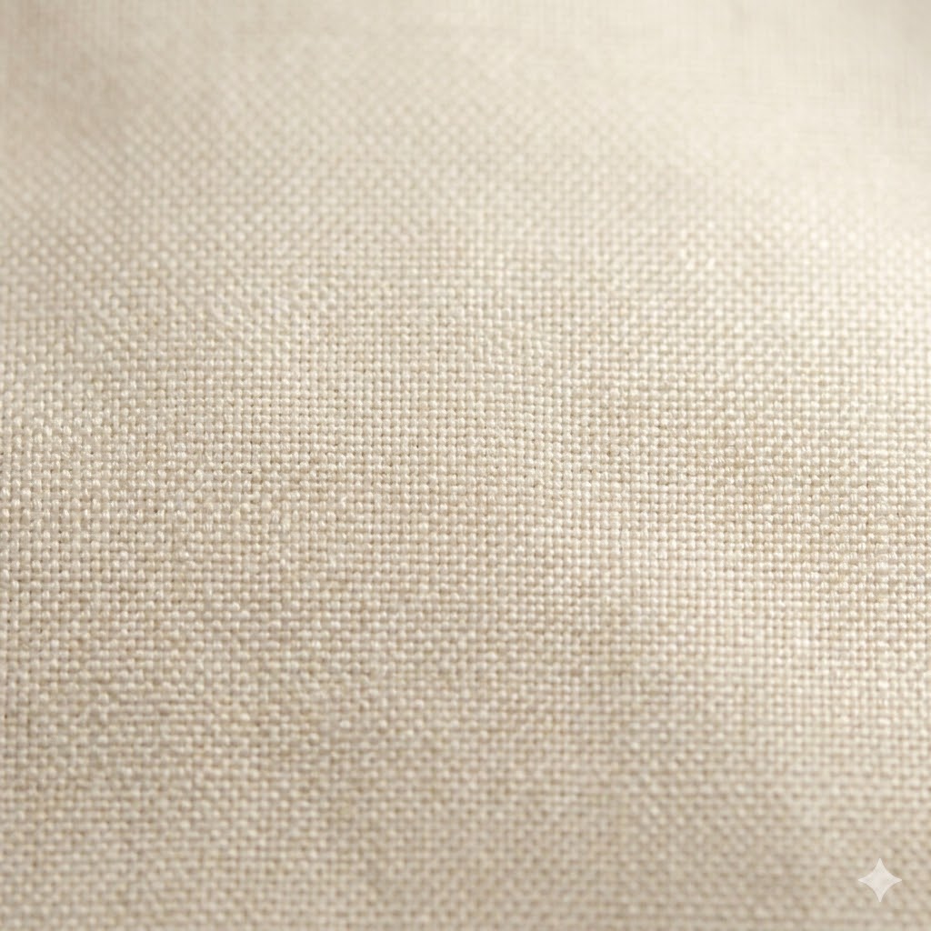 Denim Pocketing Poplin