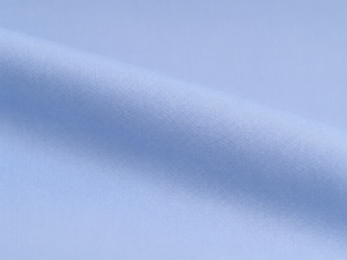 PC Poplin Shirting