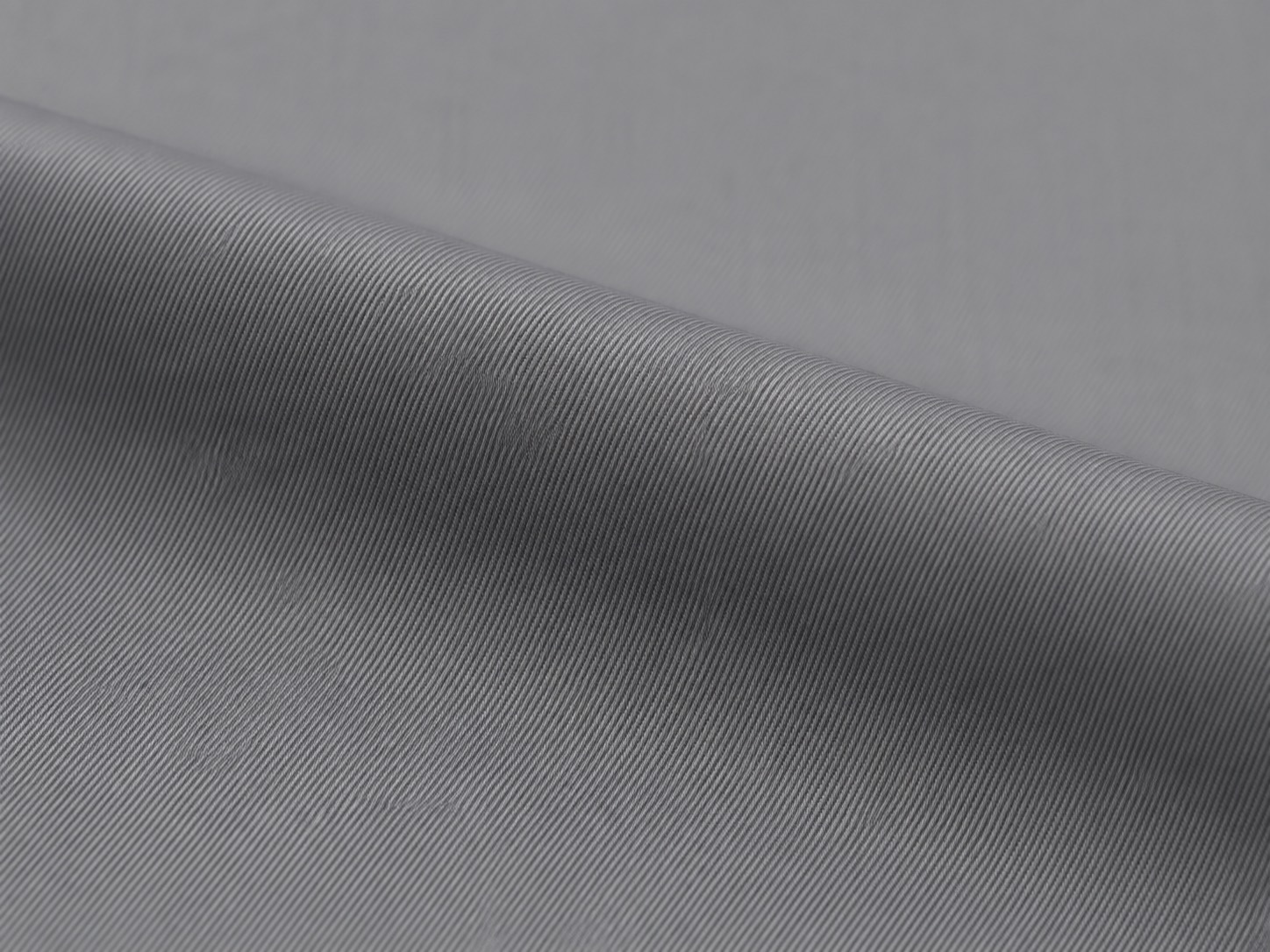 PC Twill Shirting