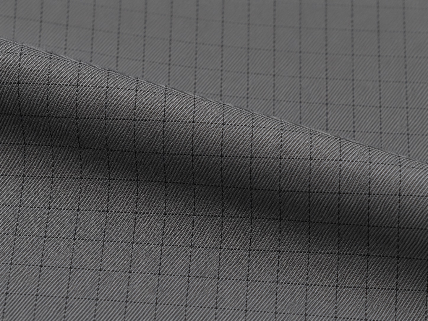 Anti-Static Workwear Pocketing