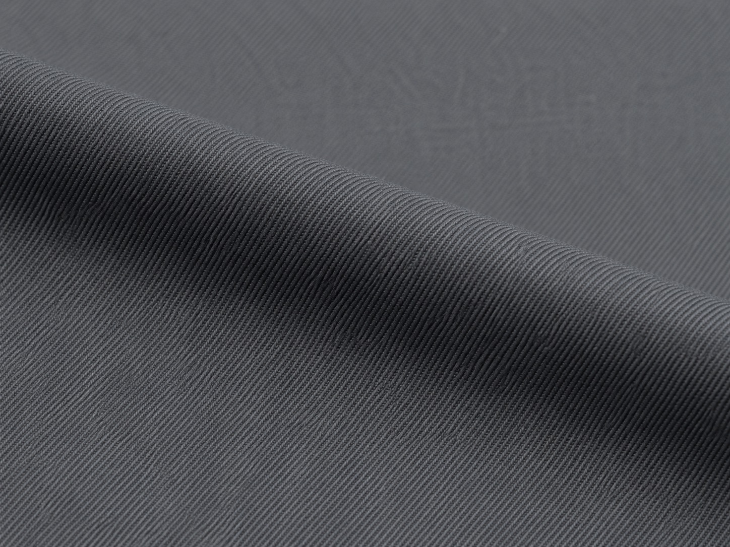Uniform and Workwear Pocketing